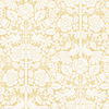 Fairy Tales Yellow Wallpaper thumbnail 0