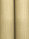 Linen Golden Wallpaper 1 Linen Golden Wallpaper thumbnail 1