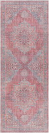 Farrell Machine Woven Rug thumbnail 0