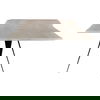 Bird Dining Table Large thumbnail 4