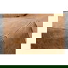 Bolton Sofa Open Road Brown Leather thumbnail 5