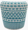 Parkdale Garden Stool thumbnail 0
