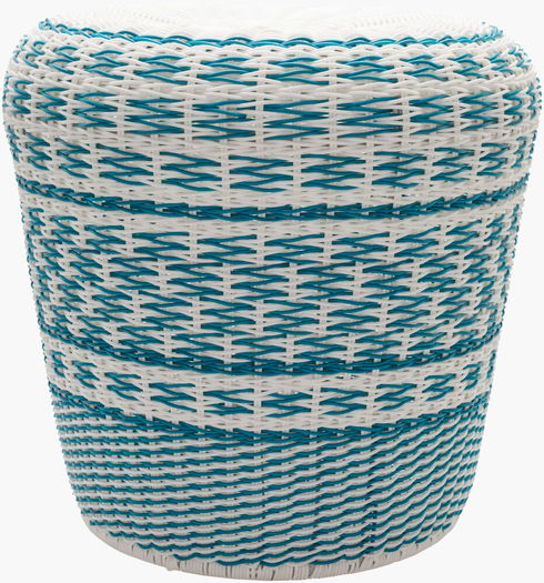 Parkdale Garden Stool