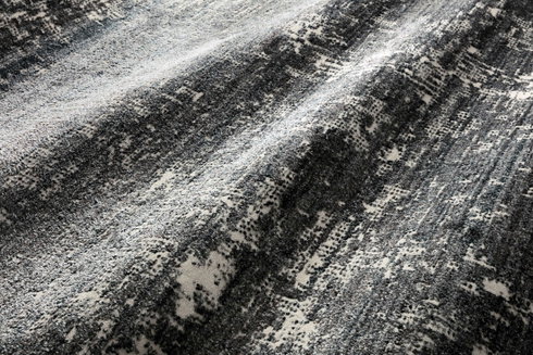 Loloi Augustus Rug