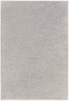 Cloudy Shag Machine Woven Rug, by Surya, 6'11.86" length x 5'2.99" width thumbnail