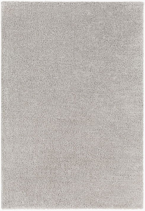 Cloudy Shag Machine Woven Rug