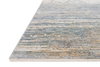 Loloi Pandora Rug, 1'6" length x 1'6" width thumbnail 3
