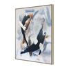Antofalla Canvas Art thumbnail 1