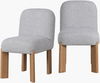 Pico Dining Chair thumbnail 0