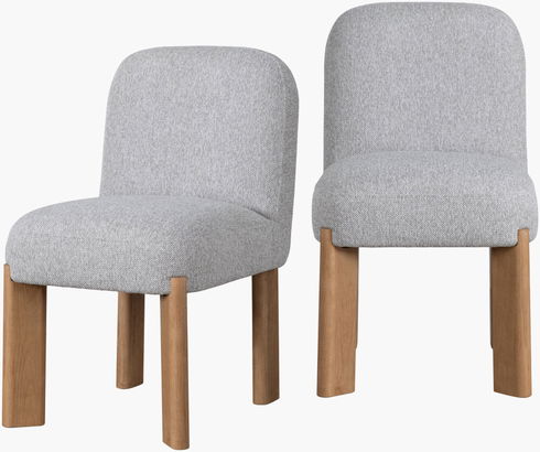 Pico Dining Chair