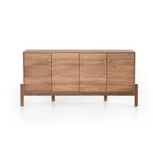 Online Designer Other Reza Sideboard
