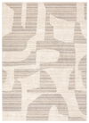 Eva EVA05 thumbnail 0