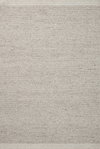 Magnolia Home by Joanna Gaines x Loloi Ashby Rug, 1'6" length x 1'6" width thumbnail 1