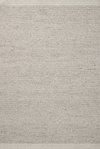Magnolia Home by Joanna Gaines x Loloi Ashby Rug, 2'3" length x 3'9" width thumbnail 1