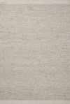 Magnolia Home by Joanna Gaines x Loloi Ashby Rug thumbnail 0