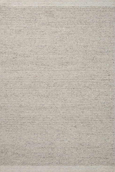 Magnolia Home by Joanna Gaines x Loloi Ashby Rug