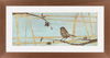 Surya Wall Decor thumbnail 0