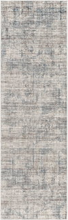 Presidential Machine Woven Rug, by Surya, 10'0.08" length x 3'2.98" width thumbnail