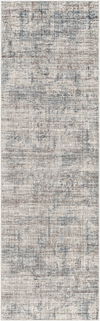 Presidential Machine Woven Rug thumbnail 0