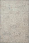 Magnolia Home by Joanna Gaines x Loloi Everly Rug, 2'7" length x 8' width thumbnail