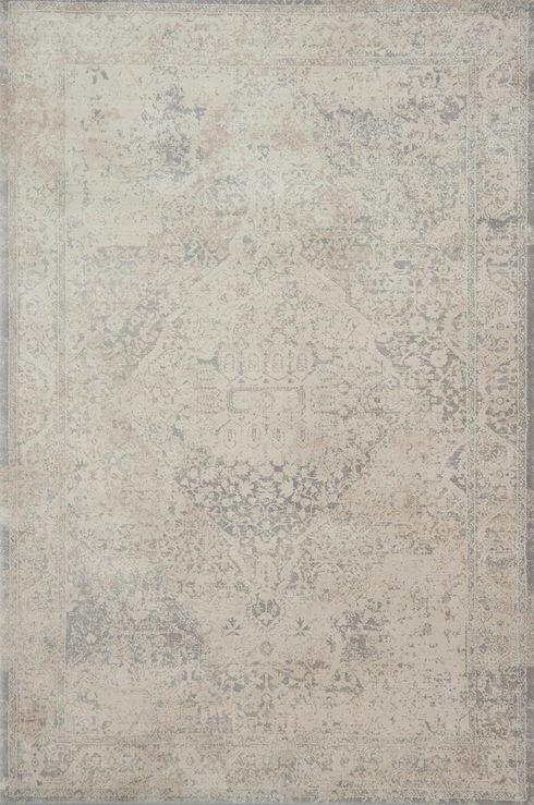 Magnolia Home by Joanna Gaines x Loloi Everly Rug