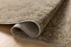 Magnolia Home by Joanna Gaines x Loloi Junie Rug, 2'7" length x 8' width thumbnail 7