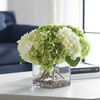 Savannah Bouquet thumbnail 2