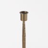 Porter Iron Candle Holder Medium thumbnail 3