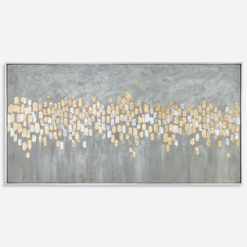 Parade Modern Art