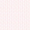 Elefantti Pink Peel & Stick Wallpaper, by York Wall, 18'10.8" length x 1'6" width x 0.02" depth thumbnail