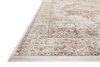 Loloi Bonney Rug, 6'7" length x 9'7" width thumbnail 2