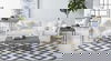 Strand Shagreen Desk thumbnail 12