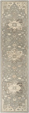 Caesar Handmade Rug thumbnail 0