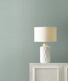 Maguey Sisal Thistle Wallpaper thumbnail 1