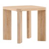 Sorin End Table Natural thumbnail 0
