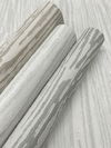 Heartwood Smoke Wallpaper, by York Wall, 27' length x 2'3" width x 0.02" depth thumbnail 5