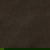 Marvin Dining Chair Olive thumbnail 4