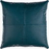 Sheffield Accent Pillow Down thumbnail 0