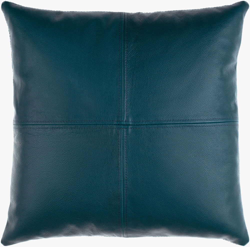 Sheffield Accent Pillow Poly large image 