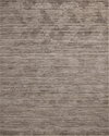 Jean Stoffer x Loloi Daniel Rug, 2' length x 3' width thumbnail 1