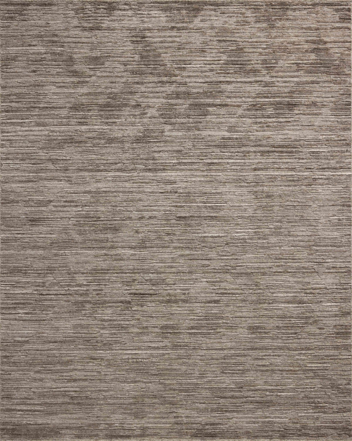 Jean Stoffer x Loloi Daniel Rug, 2'6" length x 8'6" width View 1
