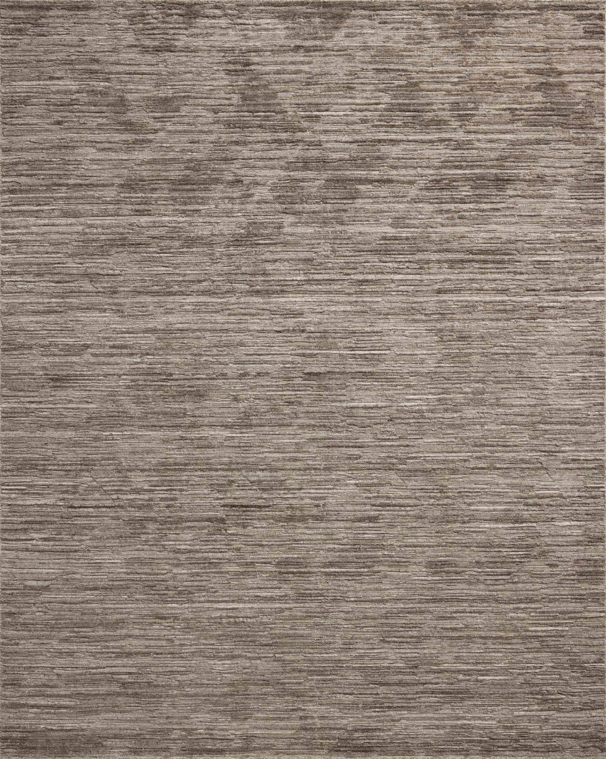 Jean Stoffer x Loloi Daniel Rug, 2'6" length x 8'6" width View 1