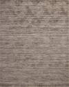 Jean Stoffer x Loloi Daniel Rug, 2'6" length x 8'6" width thumbnail 1