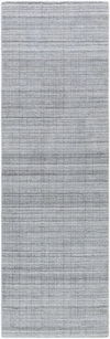 Fresno Handmade Rug thumbnail 0