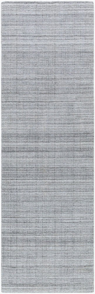 Fresno Handmade Rug