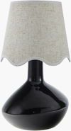 Aviara Accent Table Lamp thumbnail 0