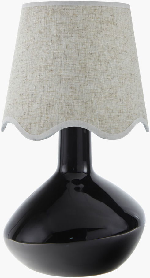 Aviara Accent Table Lamp