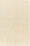 Calla Handmade Rug, by Surya, 14' length x 10' width thumbnail