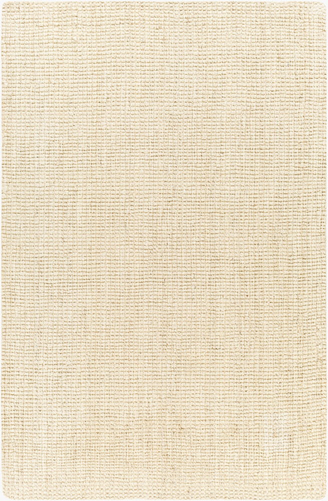 Calla Handmade Rug, by Surya, 14' length x 10' width