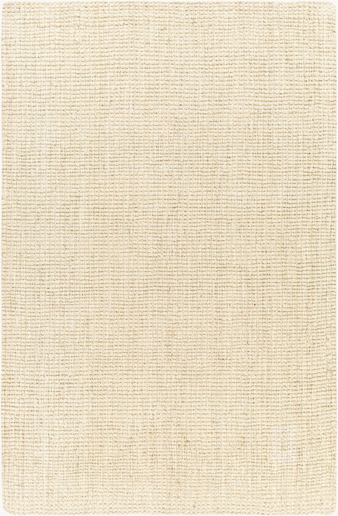 Calla Handmade Rug
